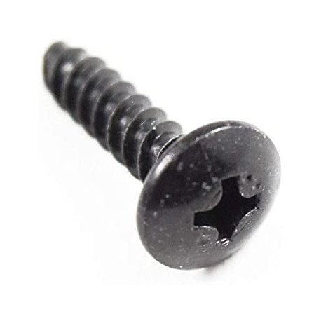 Screw.Taptite