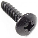 Screw.Taptite