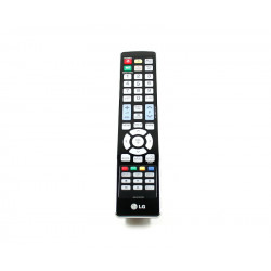 Comando TV LG
