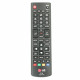 Remote Controller Assembly LB62 L-con EUCIS 3D  DVR