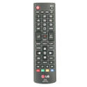 Remote Controller Assembly LB62 L-con EUCIS 3D  DVR