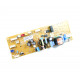 Mainboard LG