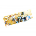 Mainboard LG