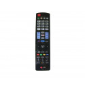 Comando para TV LG