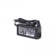 Transformador DA-48F19 19V 2.53A para Monitor LG