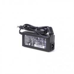 Transformador DA-48F19 19V 2.53A para Monitor LG
