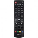 Comando para TV LG