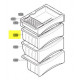 Tray Assembly Drawer Jupiter LG drawer2