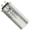 Condensador 10uF para Frigorifico LG