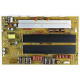 YSUS Board LG