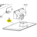 Base Assembly LG