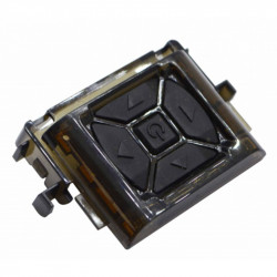 PCB AssemblySub IR LG