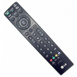 Comando TV LG