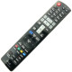 COMANDO TV LG