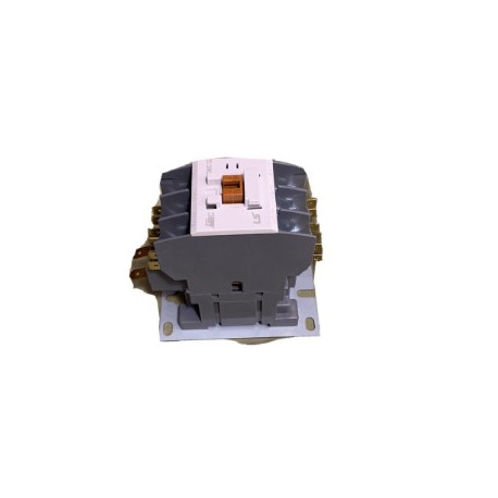 SwitchMagnet LG