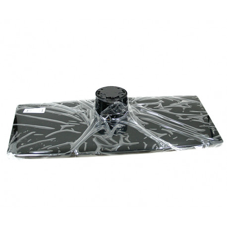 Base para TV LG
