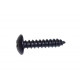 ScrewTapping  4mM 20mM LG