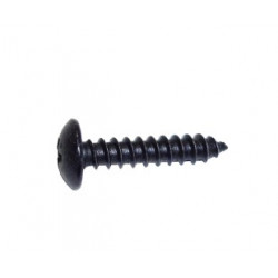 Parafuso 4mM 20mM para TV LG