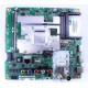 Motherboard para TV LG