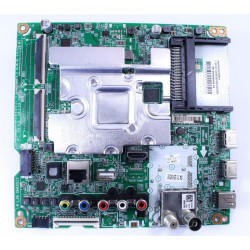Motherboard para TV LG