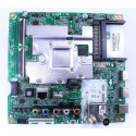 Motherboard para TV LG