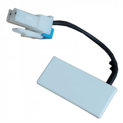 SwitchMagnet LG