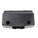 Suporte da Base para Monitor LG