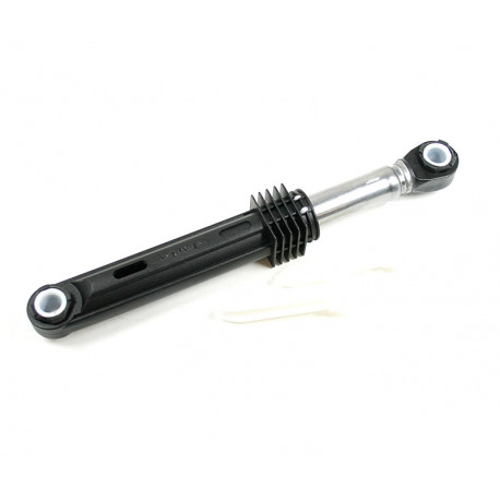 SERVICE PARTS DAMPER HINGE BAG AKS DRUM LG