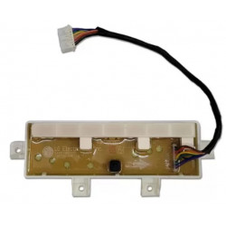 PCB AssemblyDisplay LG