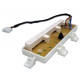 PCB AssemblyDisplay LG