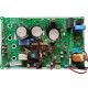 PCB Assembly.Main. LG