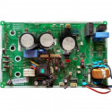 PCB Assembly.Main. LG