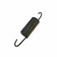 SpringHinge LG