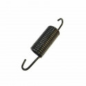 SpringHinge LG
