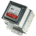MAGNETRON. 2M214-240GP 950W 2.46GHZ 4.5KV 350MA 3.3V 12