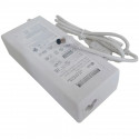 Transformador 19V 7.37A LG