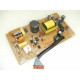 BP240 Mainboard
