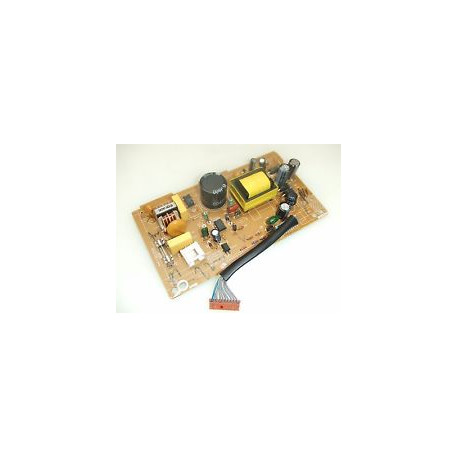 BP240 Mainboard