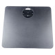 Base para Monitor LG