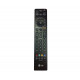 Comando Universal TV LG