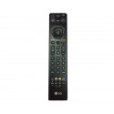 Comando Universal TV LG