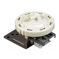 Sensor Pressao para Maquina Roupa LG