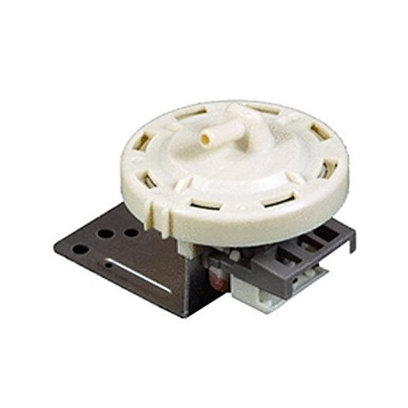 Sensor Pressao para Maquina Roupa LG