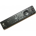 Comando para Equipamento LG