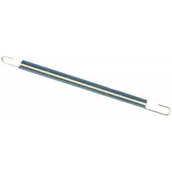 Hinge Spring LG Dishwasher
