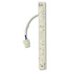 LED Assembly  LG