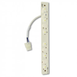 LED Assembly  LG