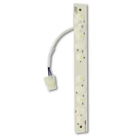 LED Assembly  LG