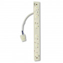 LED Assembly  LG