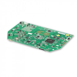 Motherboard para Monitor LG